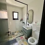 Villa Vincek *