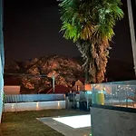 Vincek Villa *