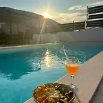 Vincek Villa Mostar
