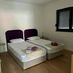 Vincek Mostar