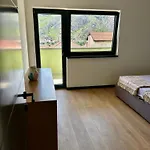 Vincek Villa