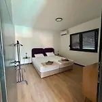 Vincek Villa