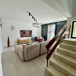 Vincek Villa