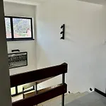 Vincek Villa Mostar