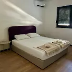 Villa Vincek Mostar