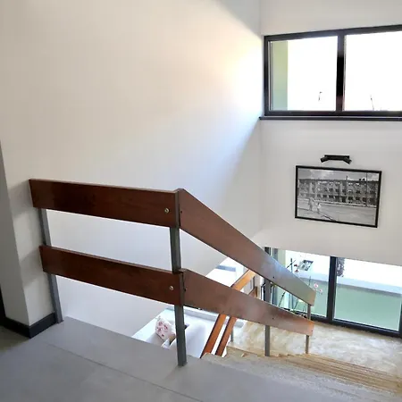 Villa Vincek Mostar