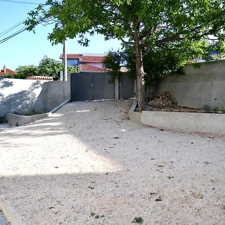 Vincek Mostar